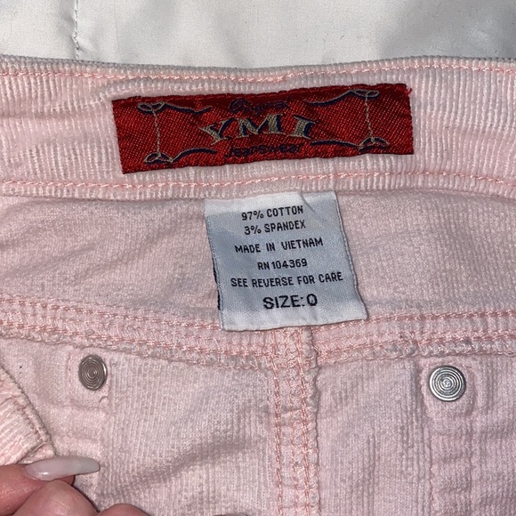 Pink Mini - Picture 2 of 3